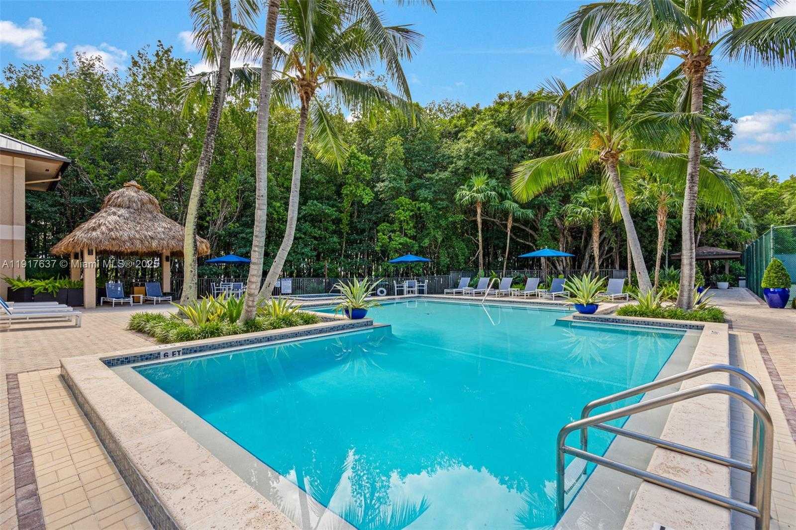 Small Image of 6124 PARADISE POINT DR #6124, Palmetto Bay Number 54