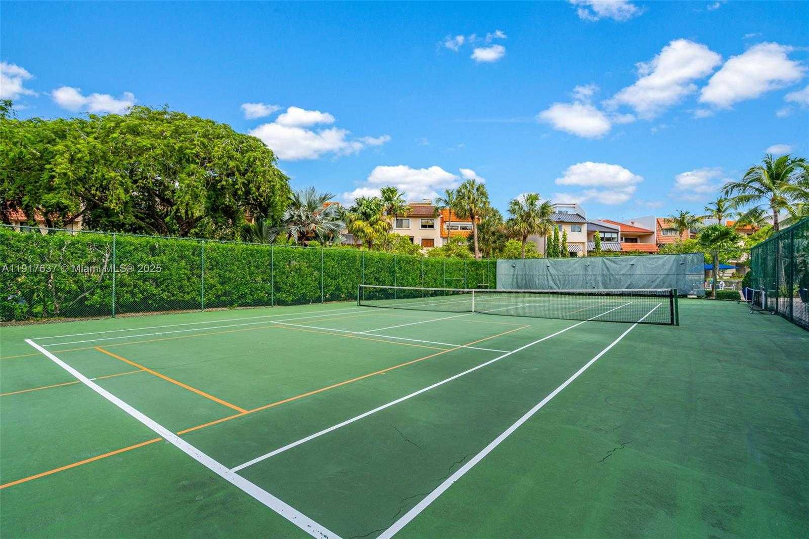 Small Image of 6124 PARADISE POINT DR #6124, Palmetto Bay Number 55