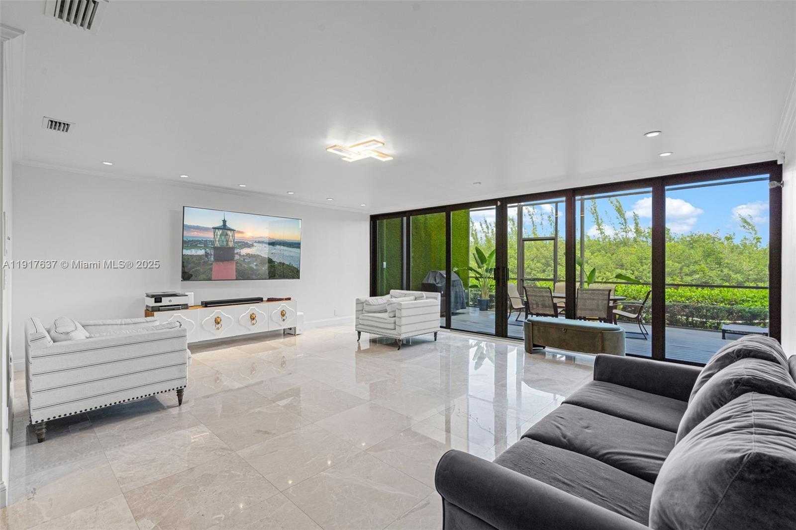 Small Image of 6124 PARADISE POINT DR #6124, Palmetto Bay Number 6