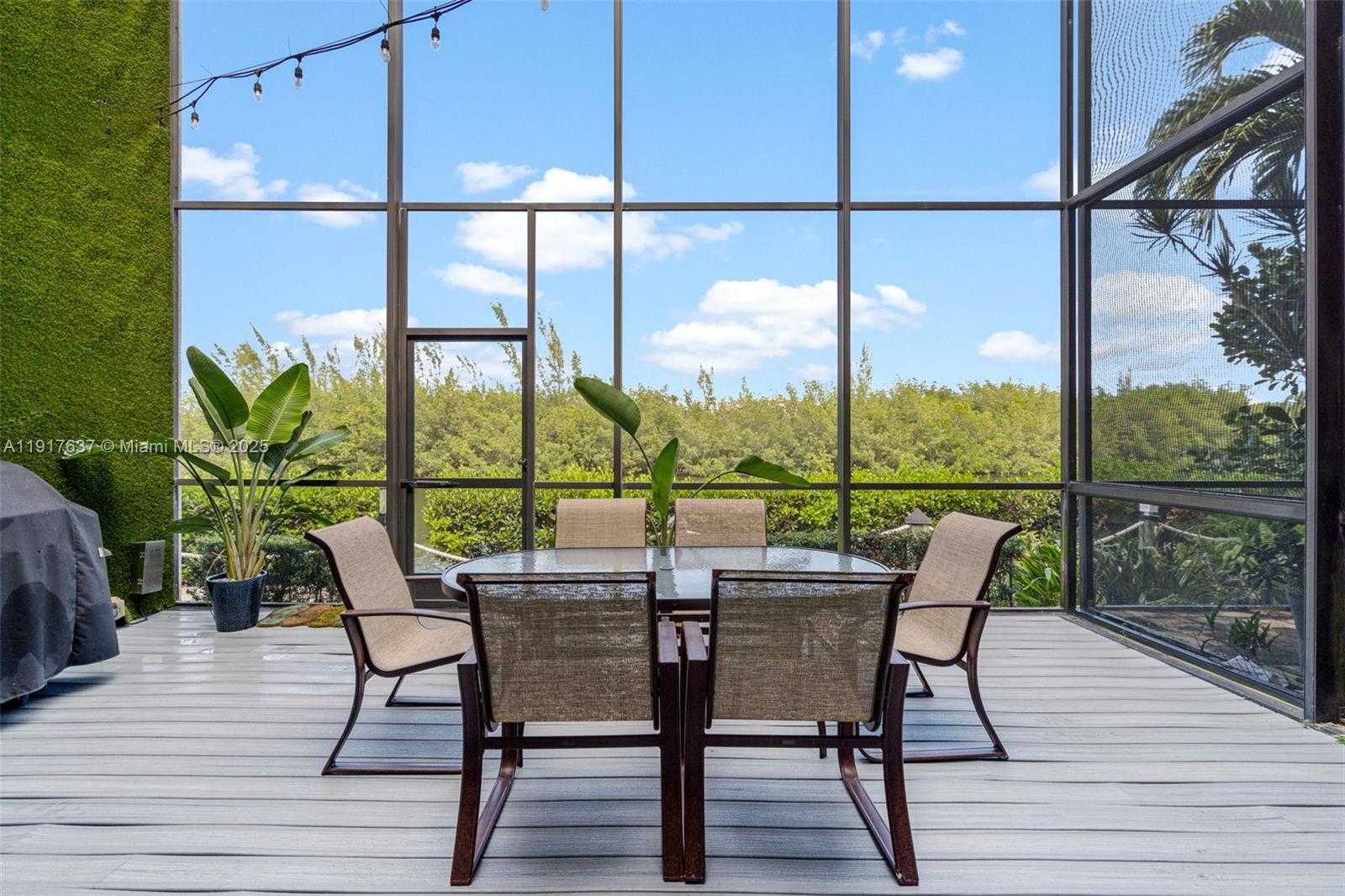 Small Image of 6124 PARADISE POINT DR #6124, Palmetto Bay Number 9