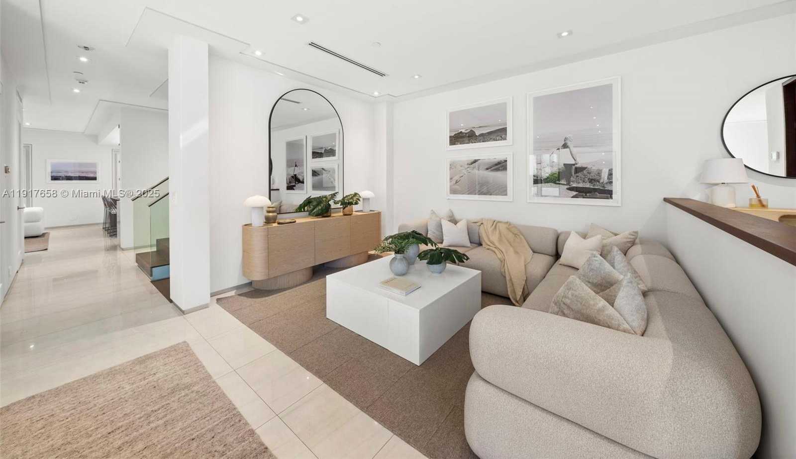 Small Image of 7490 SOUTH WEST 56TH CT, Miami Number 10