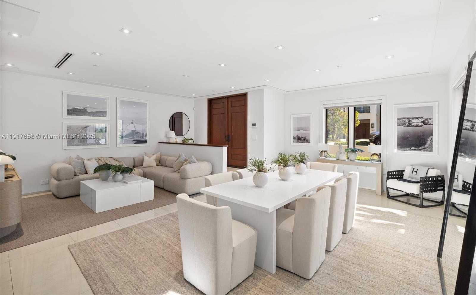 Small Image of 7490 SOUTH WEST 56TH CT, Miami Number 11