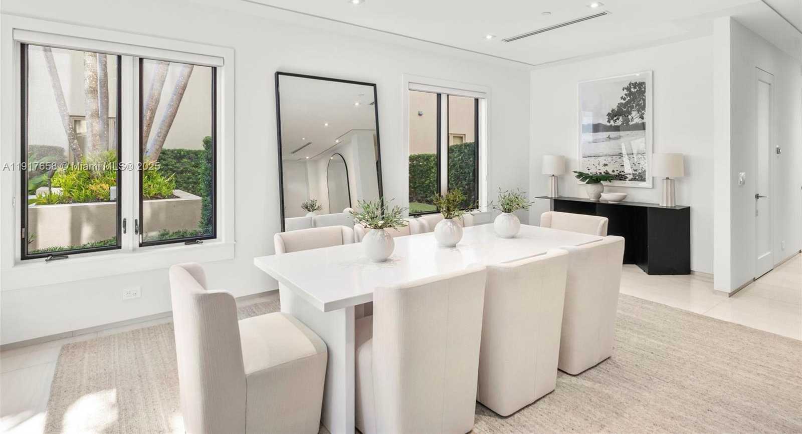 Small Image of 7490 SOUTH WEST 56TH CT, Miami Number 12