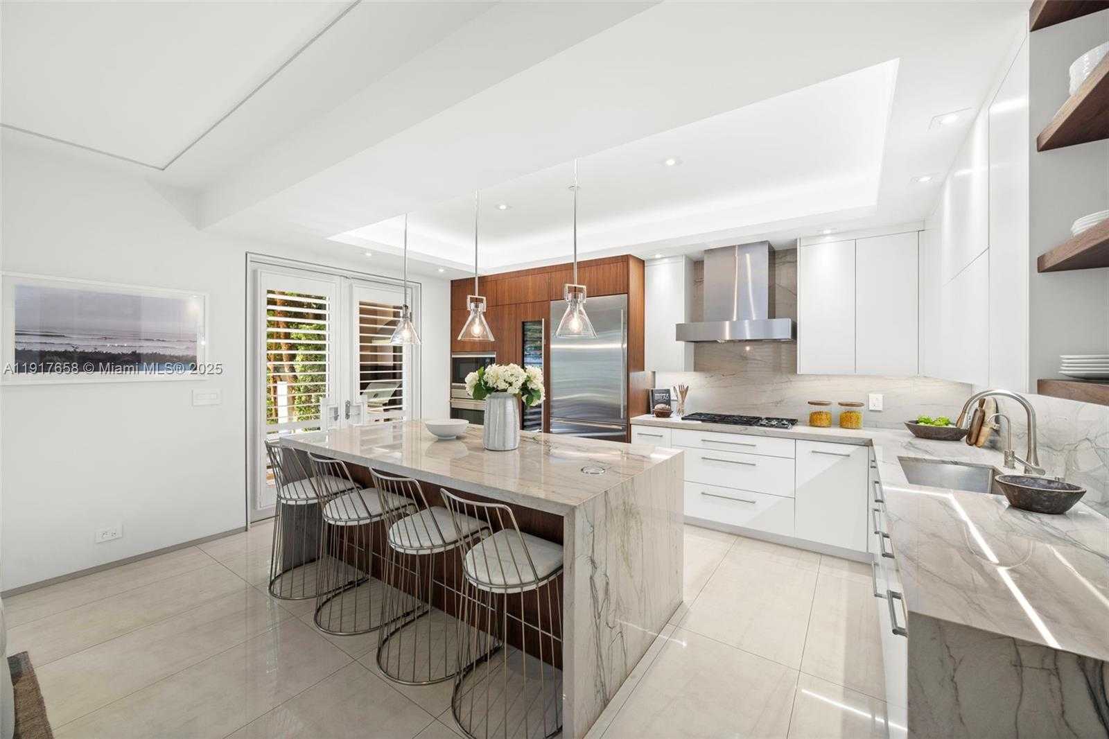 Small Image of 7490 SOUTH WEST 56TH CT, Miami Number 13