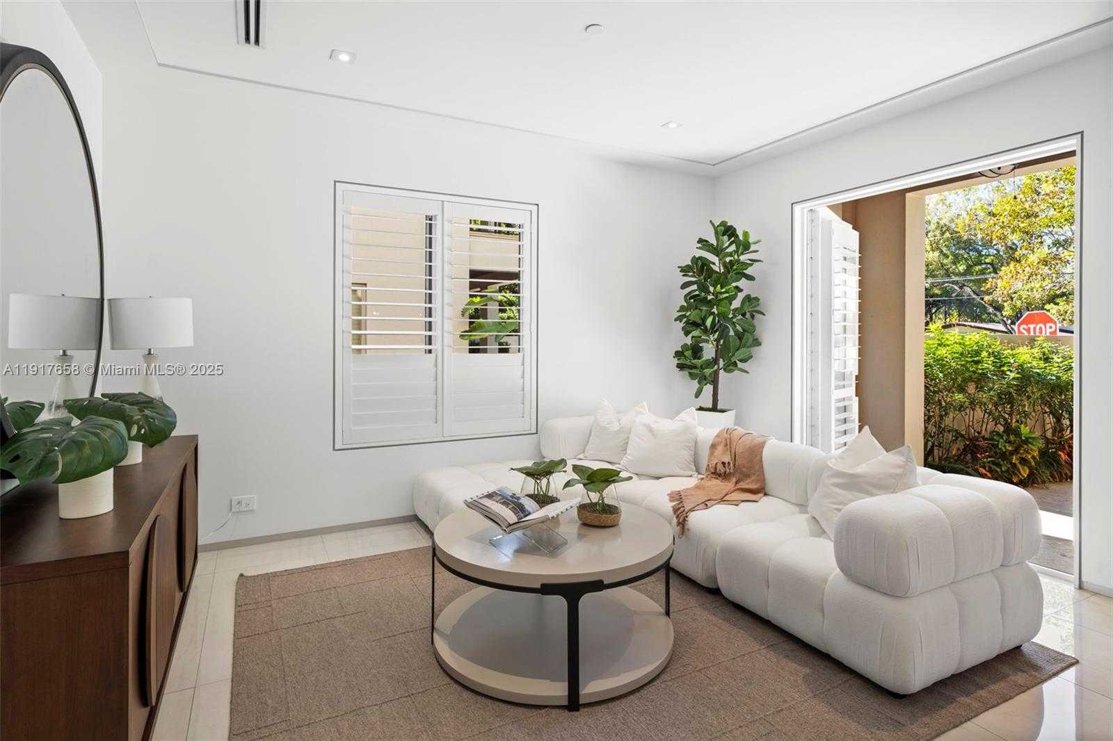 Small Image of 7490 SOUTH WEST 56TH CT, Miami Number 17