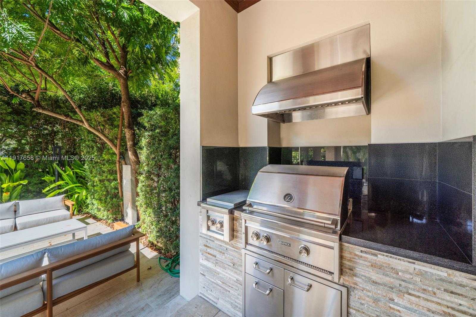 Small Image of 7490 SOUTH WEST 56TH CT, Miami Number 19