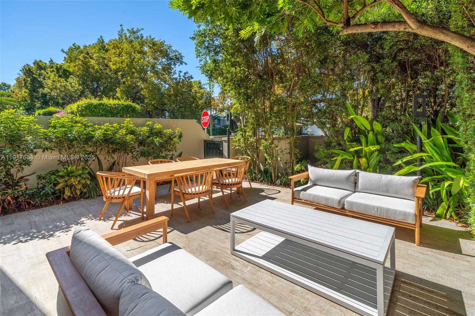 Small Image of 7490 SOUTH WEST 56TH CT, Miami Number 21