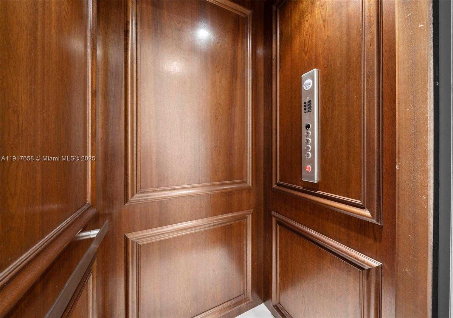 Small Image of 7490 SOUTH WEST 56TH CT, Miami Number 24