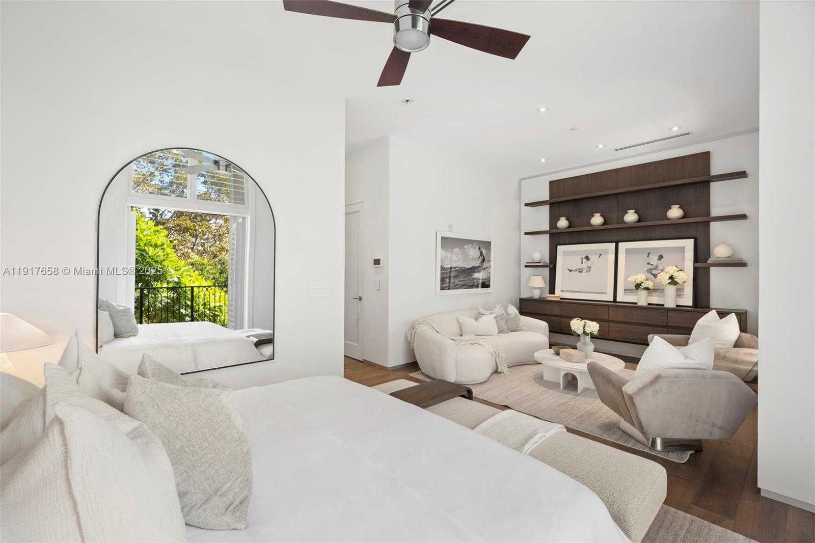 Small Image of 7490 SOUTH WEST 56TH CT, Miami Number 25