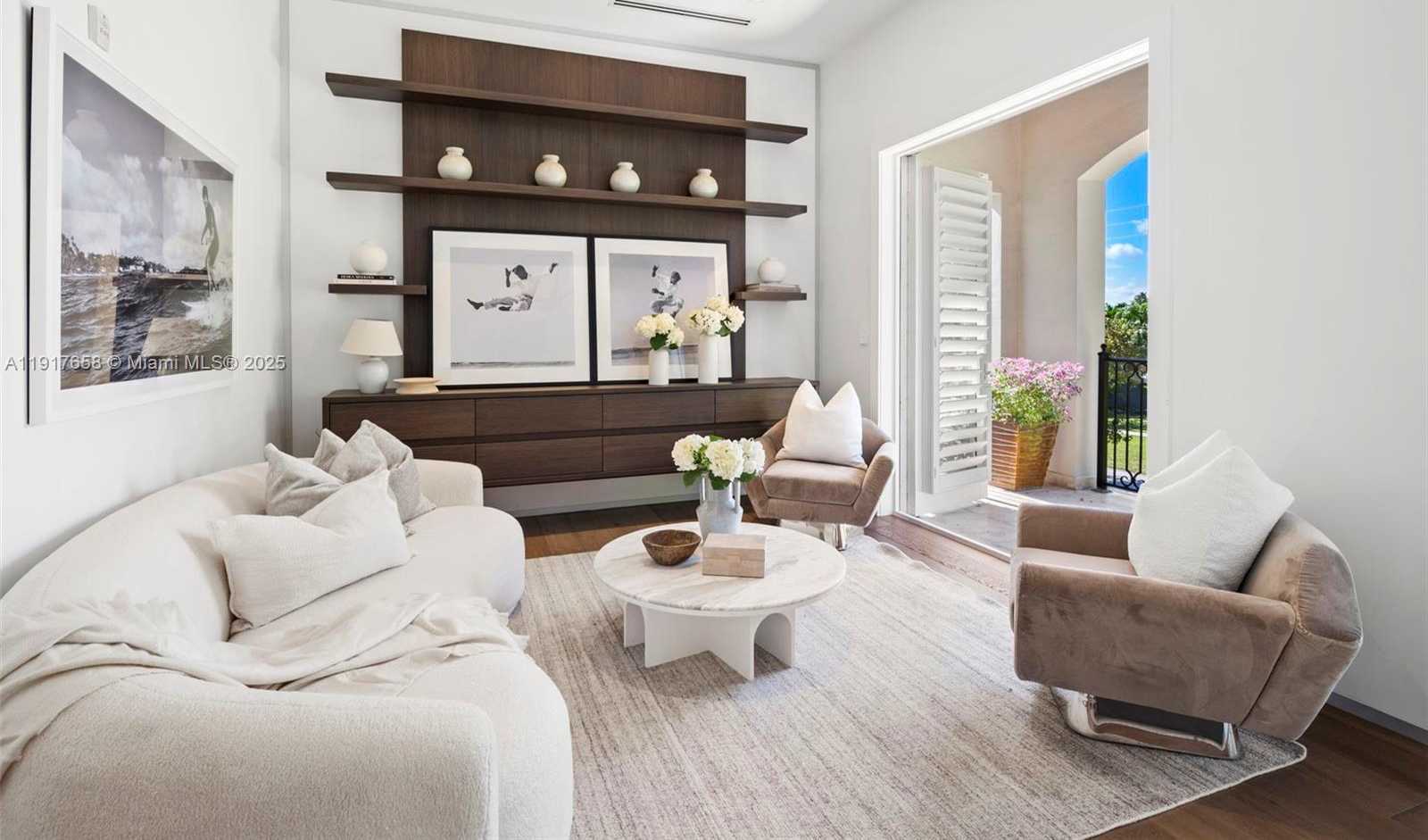 Small Image of 7490 SOUTH WEST 56TH CT, Miami Number 26