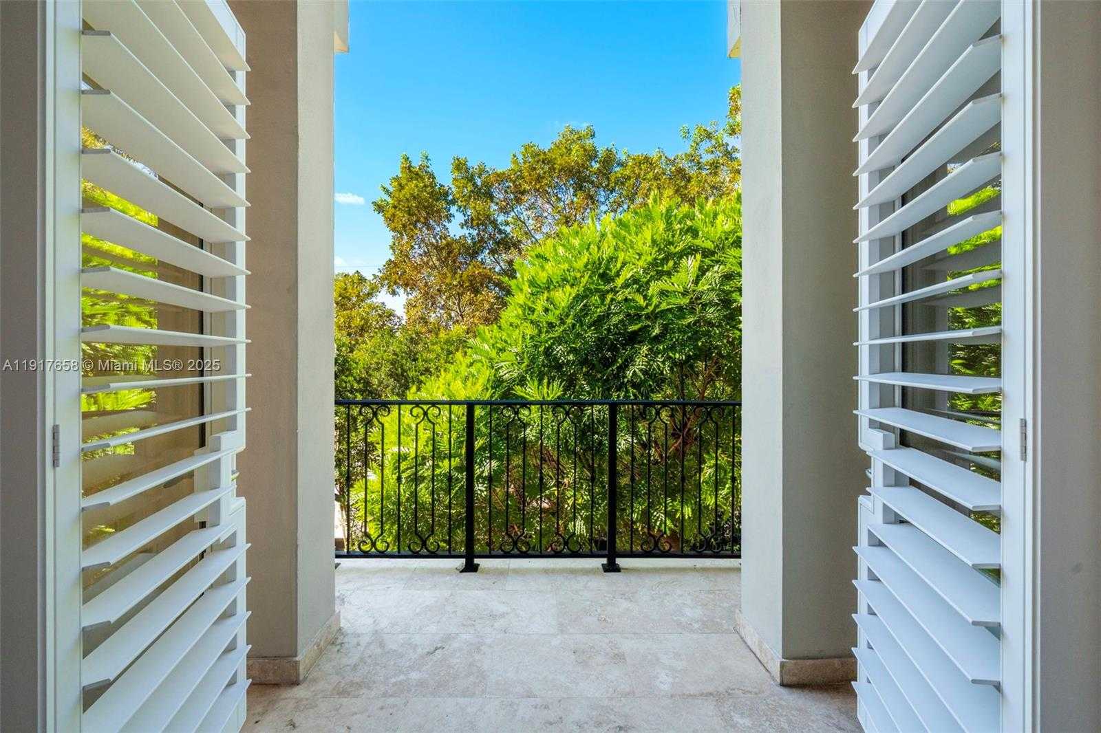 Small Image of 7490 SOUTH WEST 56TH CT, Miami Number 28