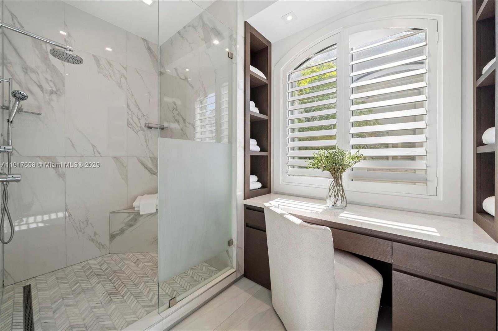 Small Image of 7490 SOUTH WEST 56TH CT, Miami Number 33