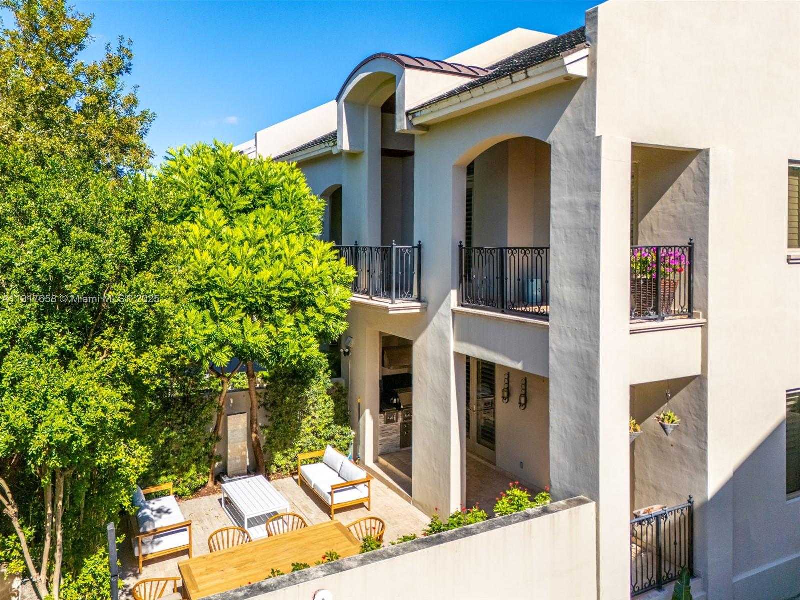 Small Image of 7490 SOUTH WEST 56TH CT, Miami Number 35