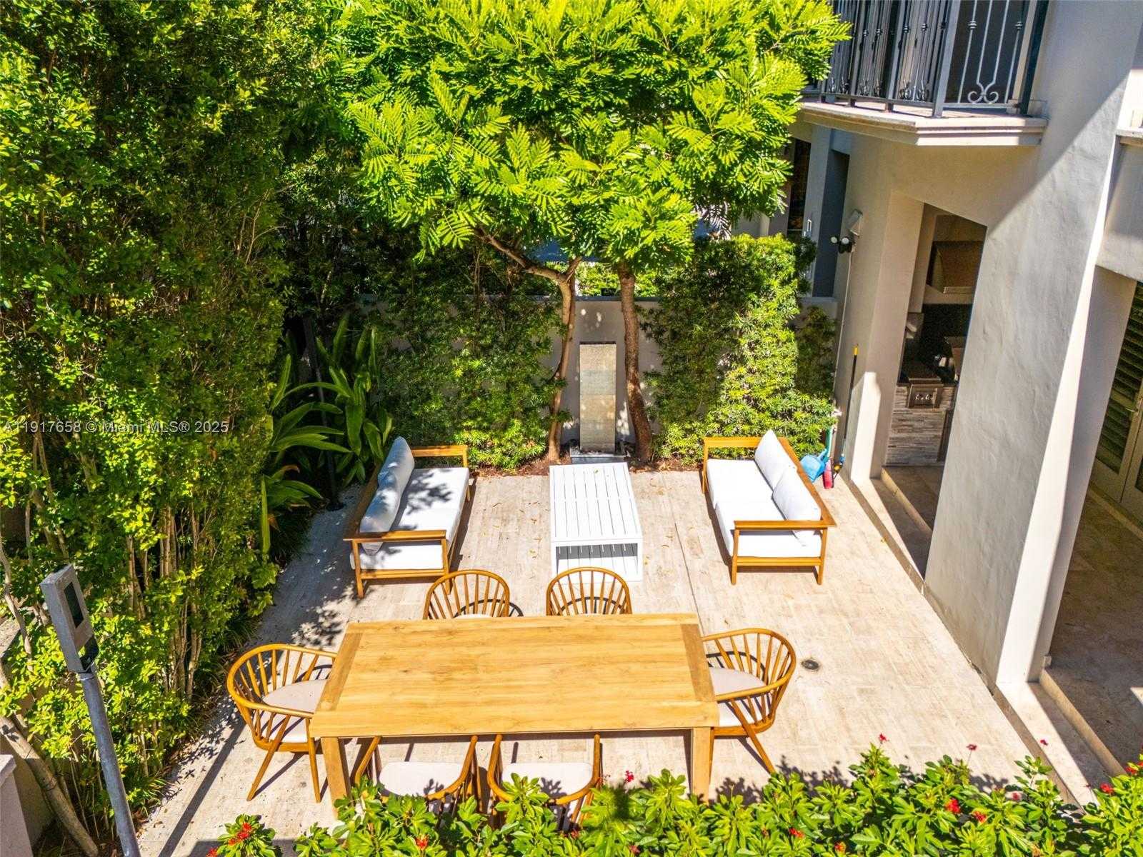 Small Image of 7490 SOUTH WEST 56TH CT, Miami Number 36