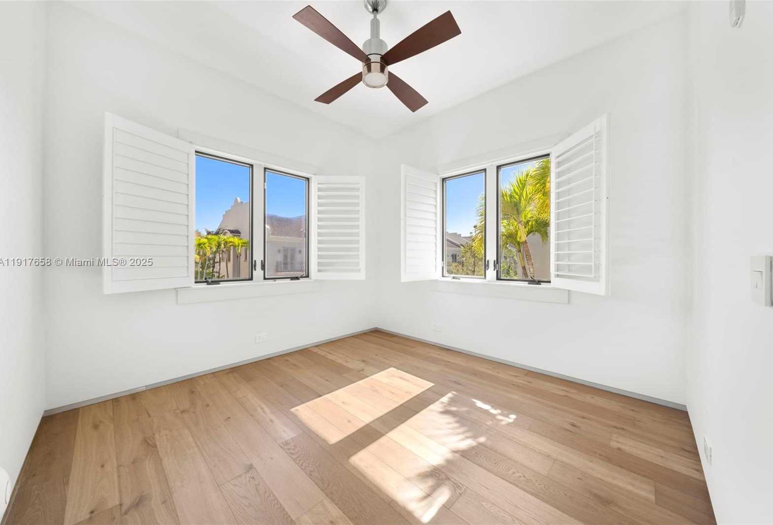 Small Image of 7490 SOUTH WEST 56TH CT, Miami Number 37