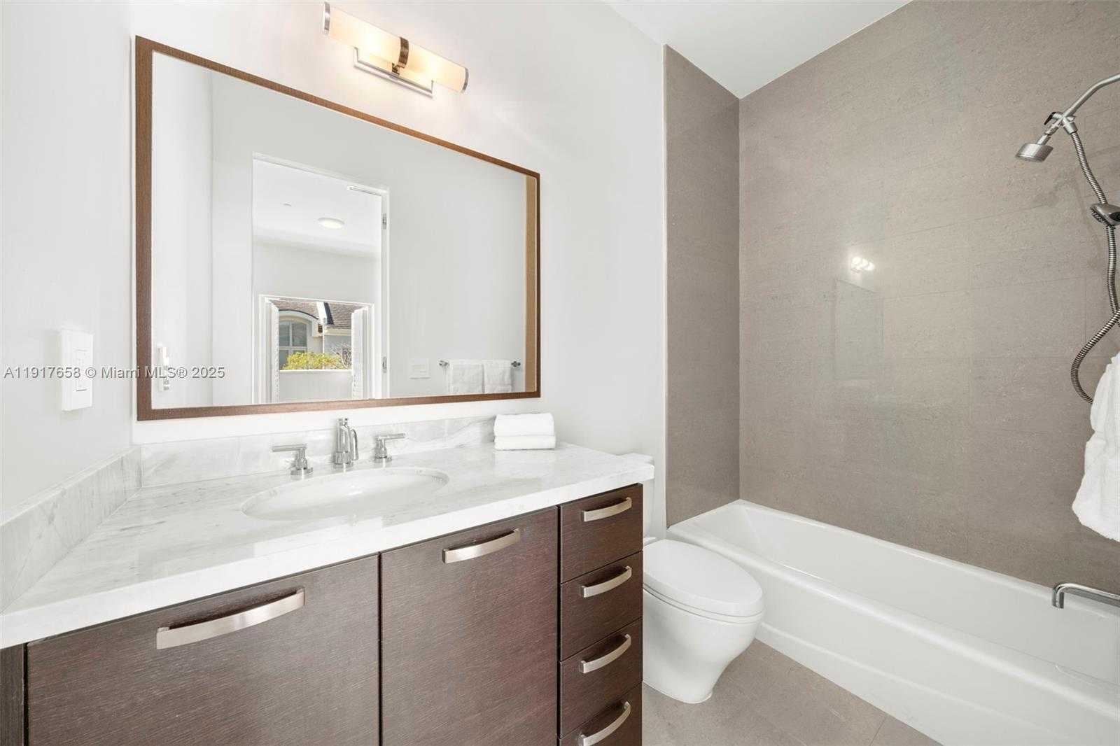 Small Image of 7490 SOUTH WEST 56TH CT, Miami Number 38