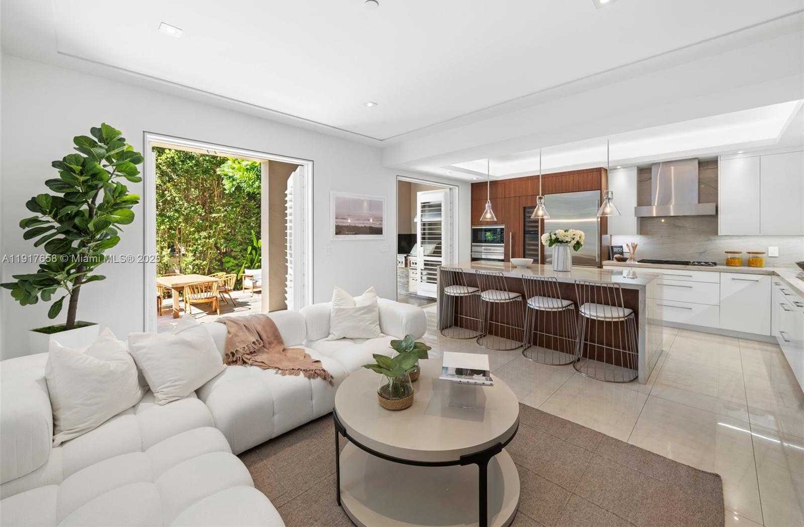 Small Image of 7490 SOUTH WEST 56TH CT, Miami Number 4