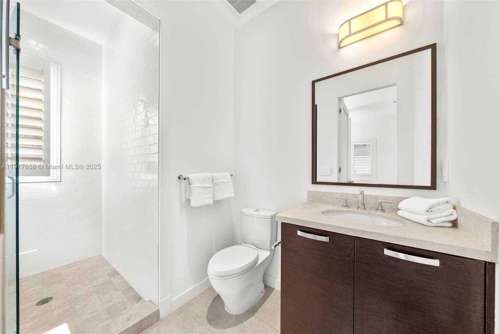 Small Image of 7490 SOUTH WEST 56TH CT, Miami Number 40