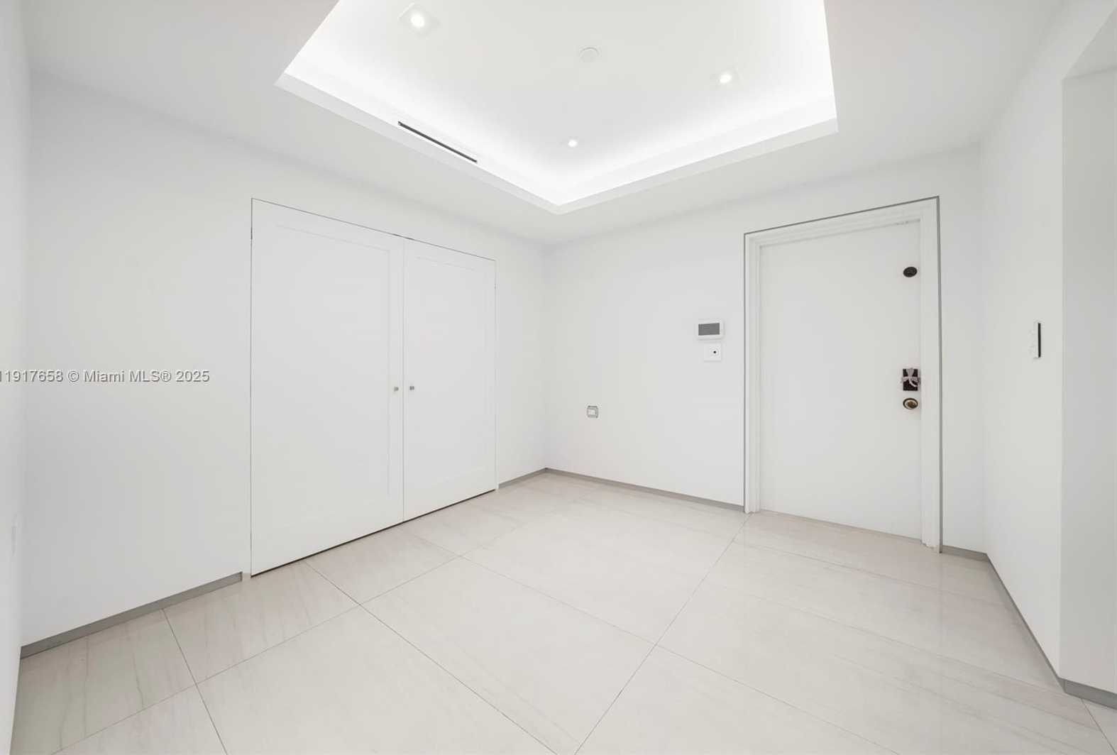 Small Image of 7490 SOUTH WEST 56TH CT, Miami Number 45