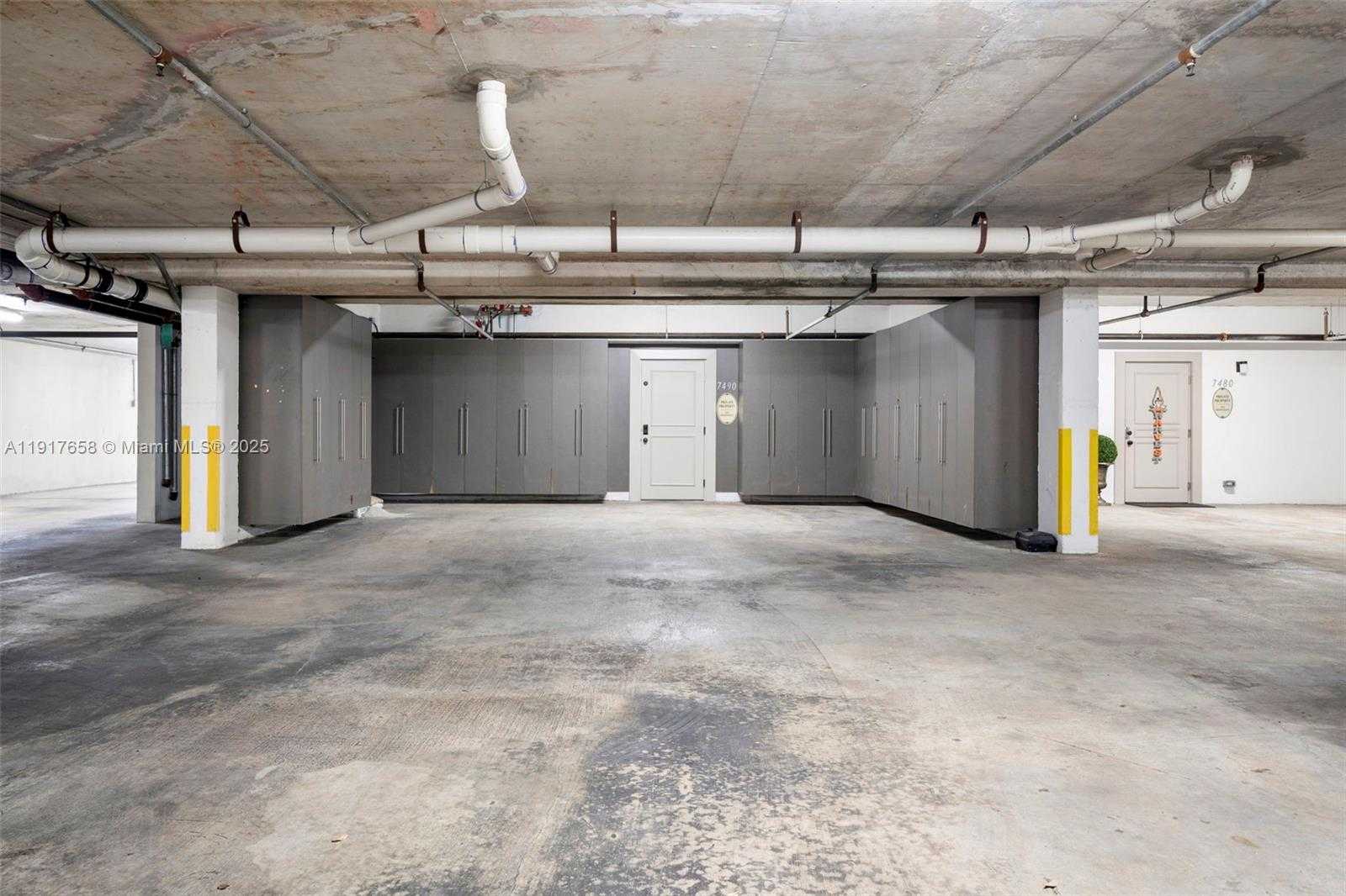 Small Image of 7490 SOUTH WEST 56TH CT, Miami Number 48