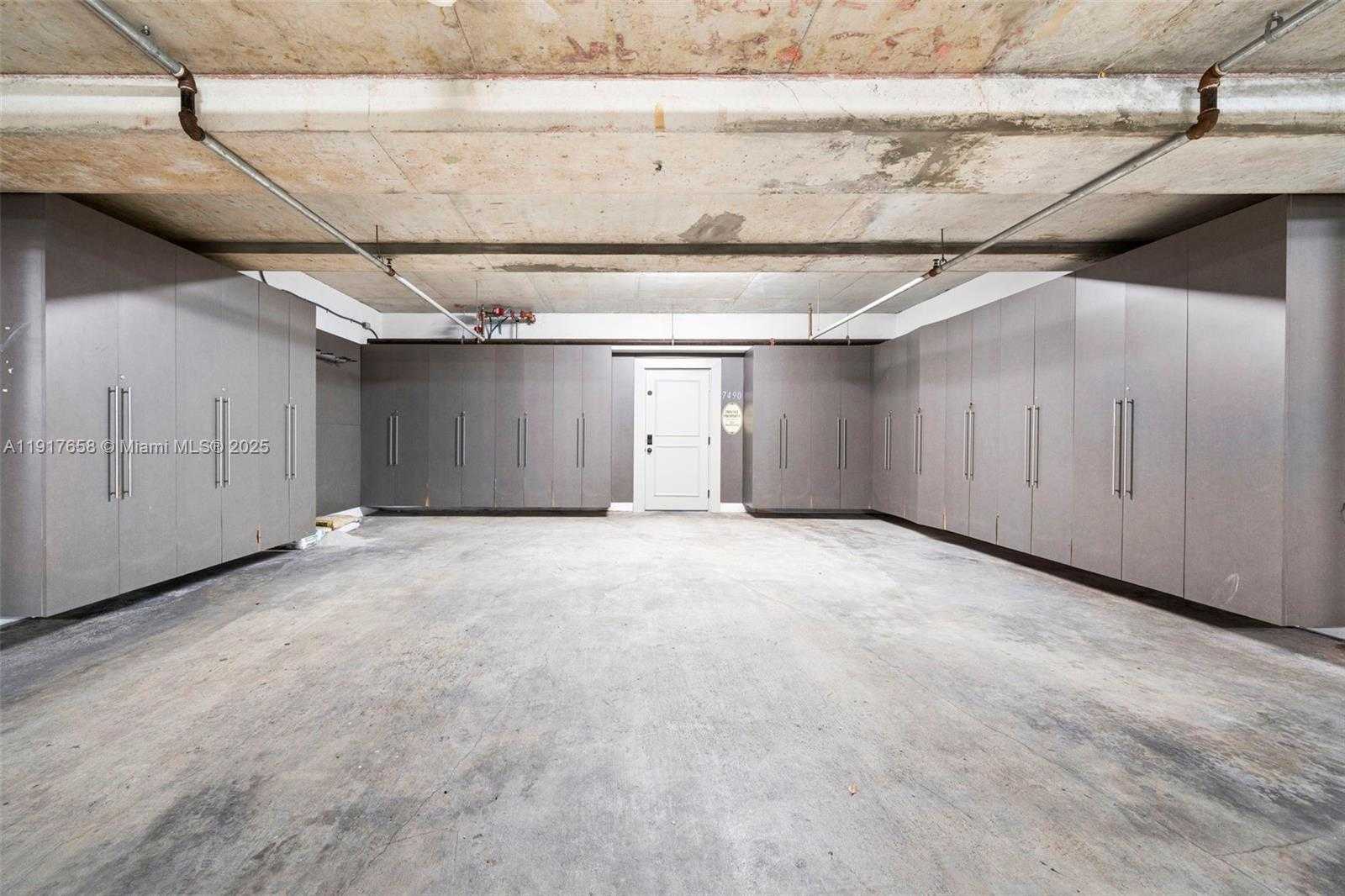 Small Image of 7490 SOUTH WEST 56TH CT, Miami Number 49