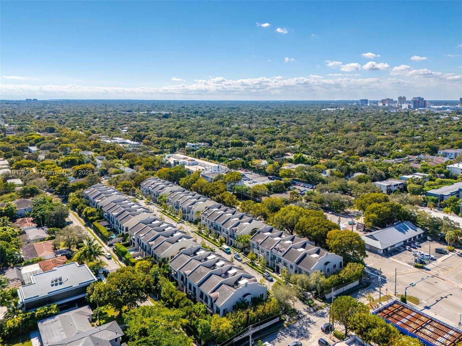 Small Image of 7490 SOUTH WEST 56TH CT, Miami Number 62