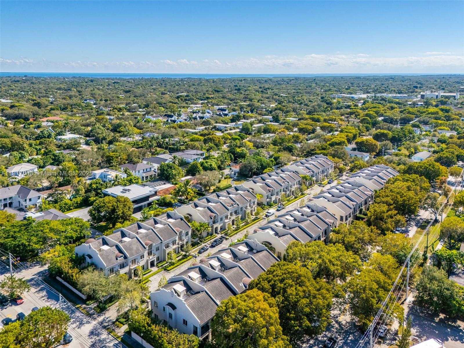 Small Image of 7490 SOUTH WEST 56TH CT, Miami Number 63