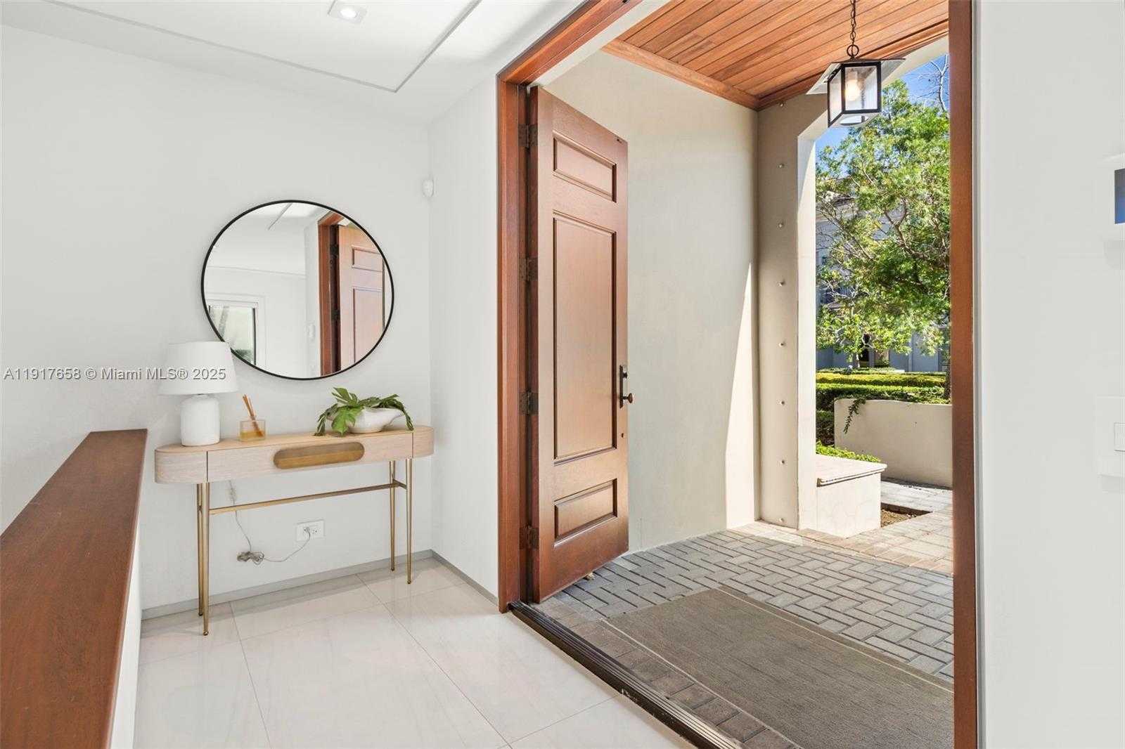 Small Image of 7490 SOUTH WEST 56TH CT, Miami Number 8