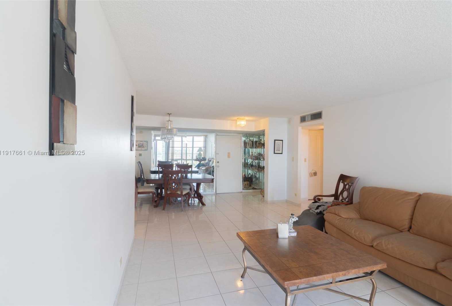 Small Image of 231 174TH ST #617, Sunny Isles Beach Number 10