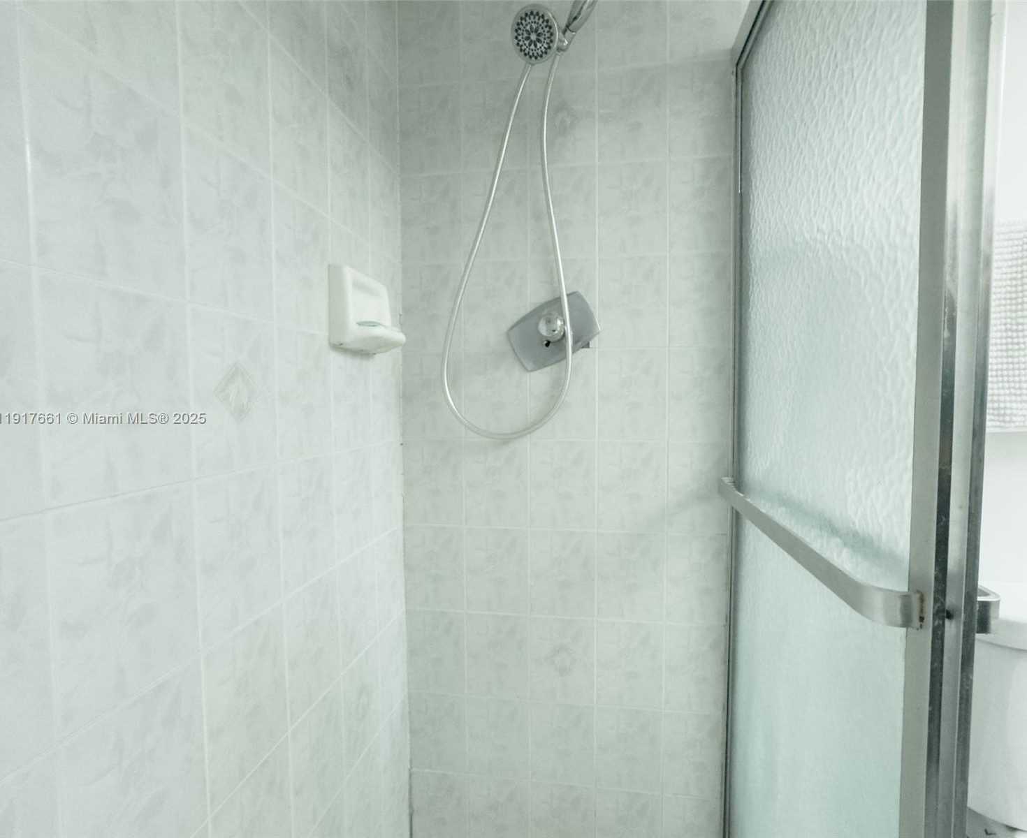 Small Image of 231 174TH ST #617, Sunny Isles Beach Number 27