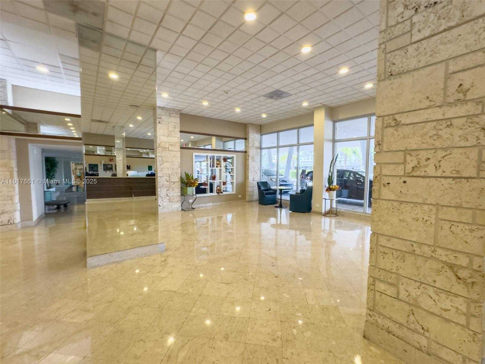 Small Image of 231 174TH ST #617, Sunny Isles Beach Number 34