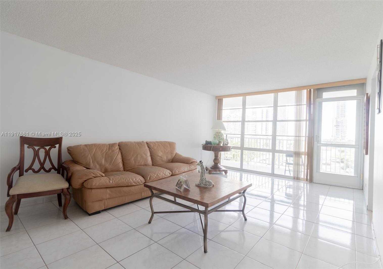 Small Image of 231 174TH ST #617, Sunny Isles Beach Number 7