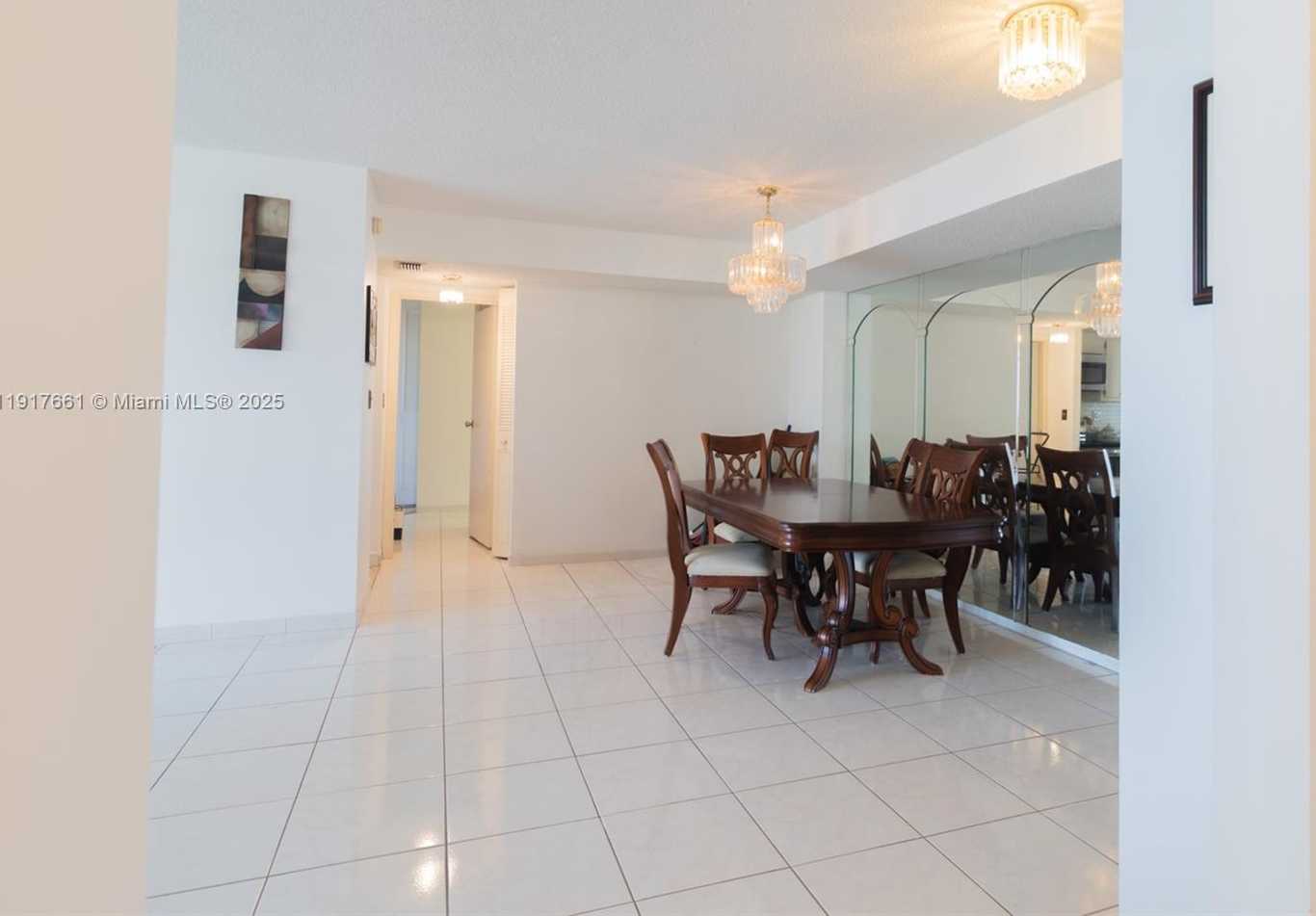 Small Image of 231 174TH ST #617, Sunny Isles Beach Number 9