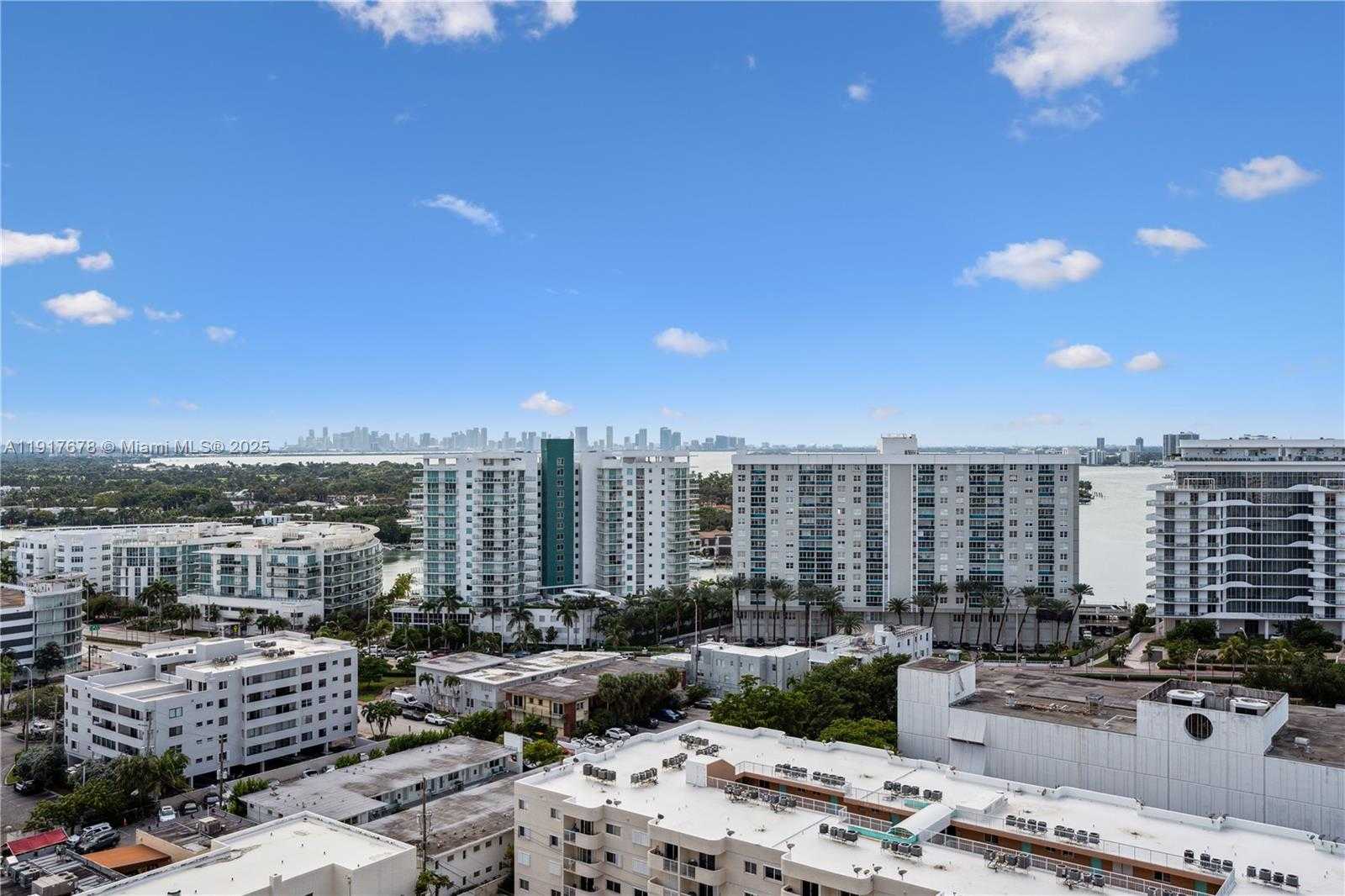 Small Image of 6799 COLLINS AVE #1602, Miami Beach Number 24
