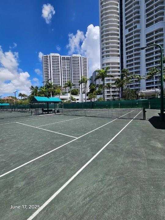 Small Image of 21050 POINT PL #501, Aventura Number 35