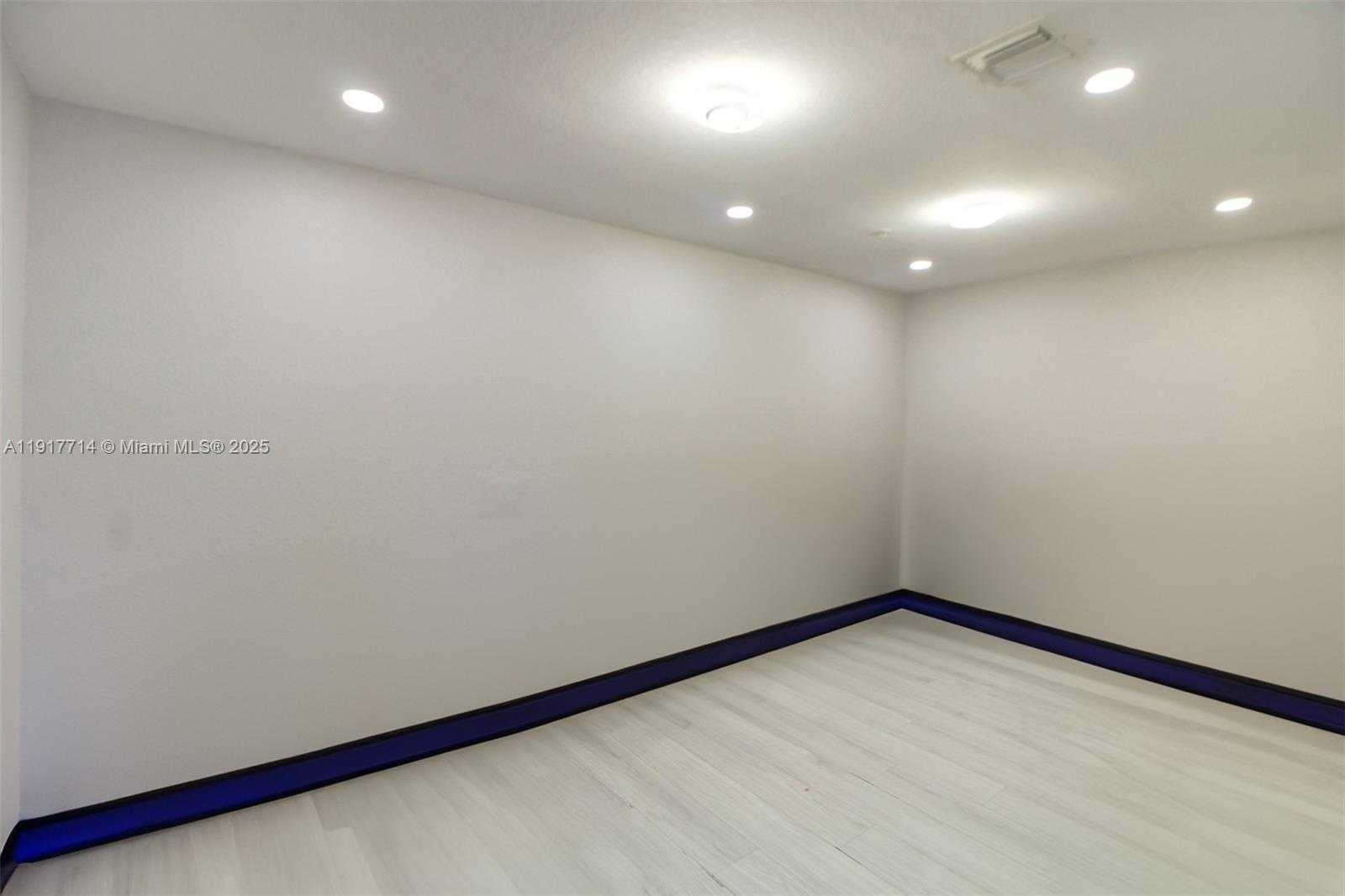 Small Image of 22511 SOUTH WEST 88TH PL #7-24, Cutler Bay Number 10