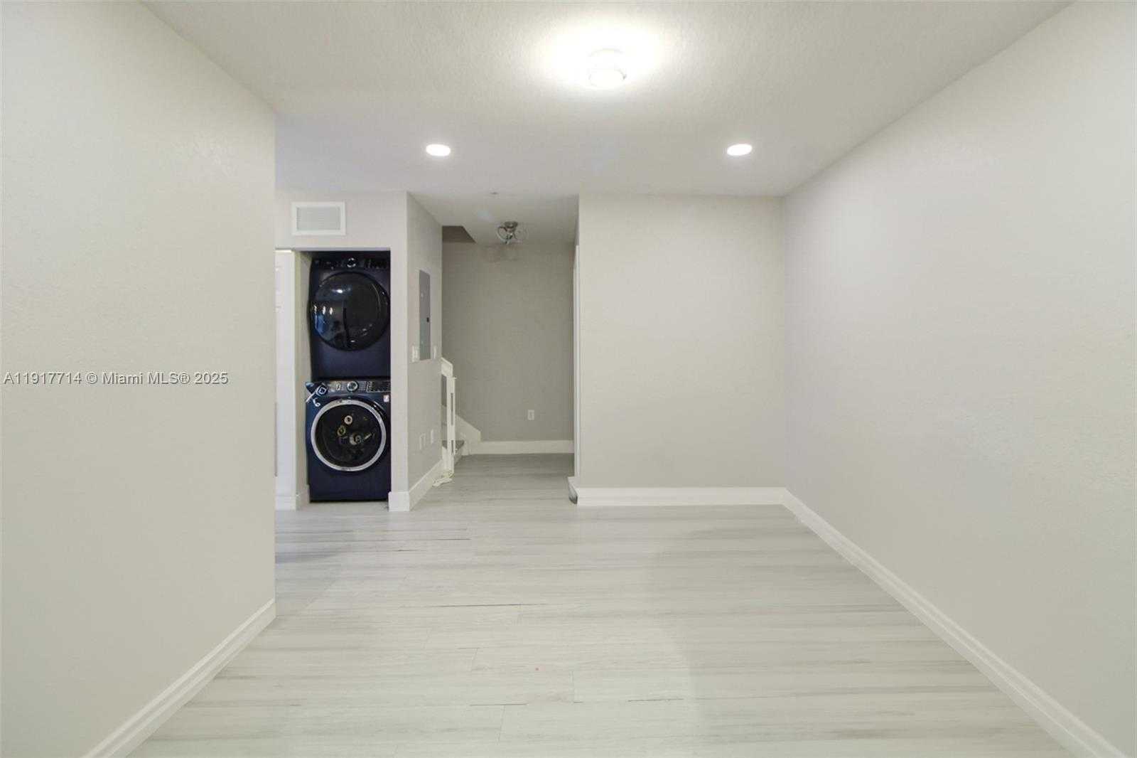 Small Image of 22511 SOUTH WEST 88TH PL #7-24, Cutler Bay Number 11