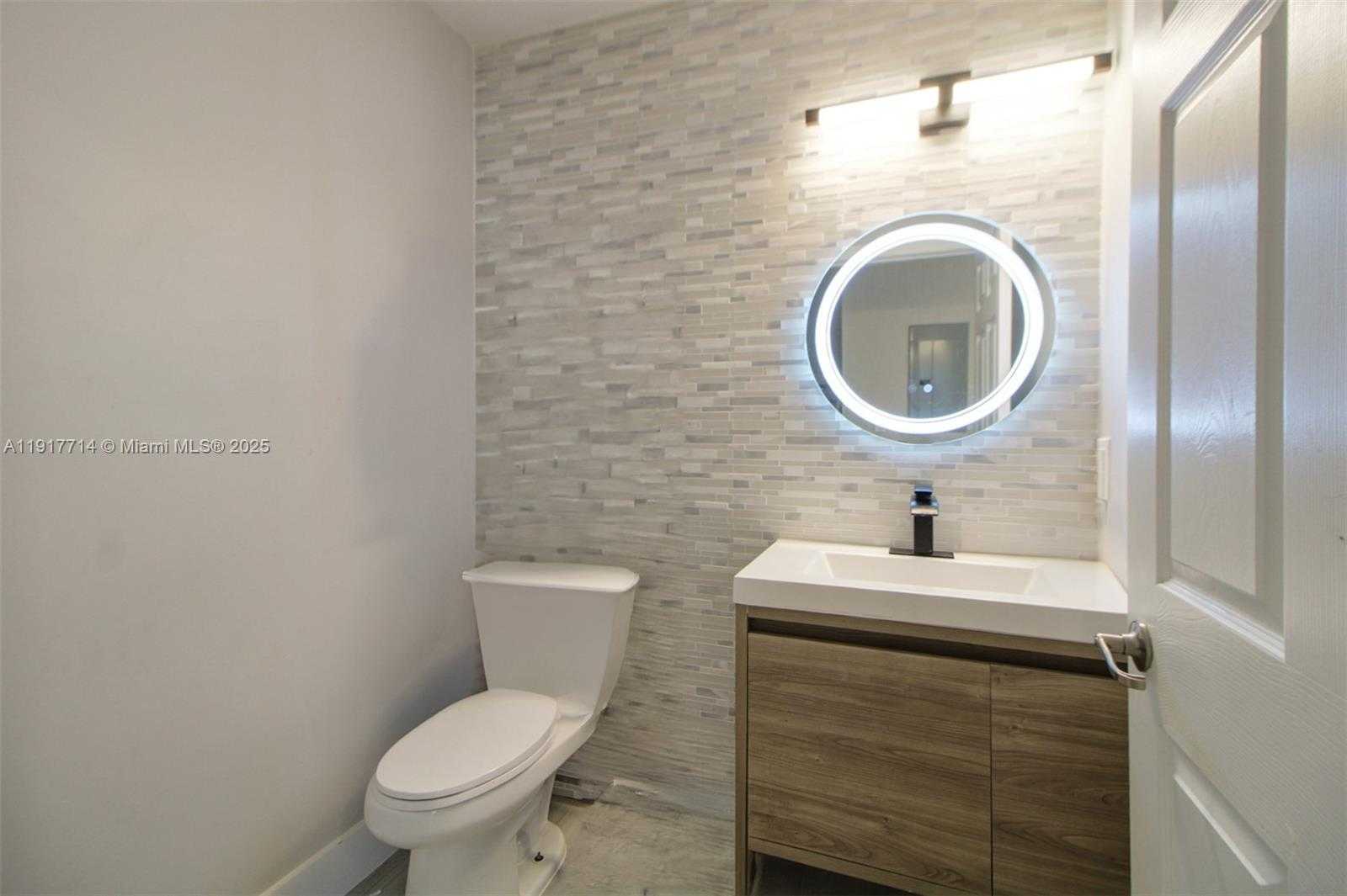 Small Image of 22511 SOUTH WEST 88TH PL #7-24, Cutler Bay Number 12