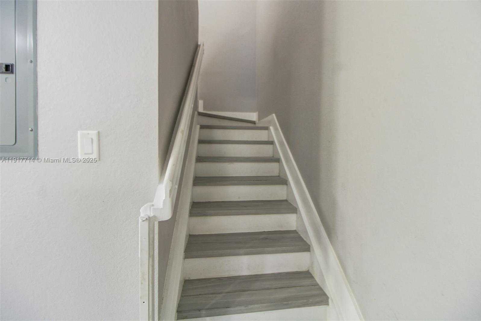 Small Image of 22511 SOUTH WEST 88TH PL #7-24, Cutler Bay Number 13