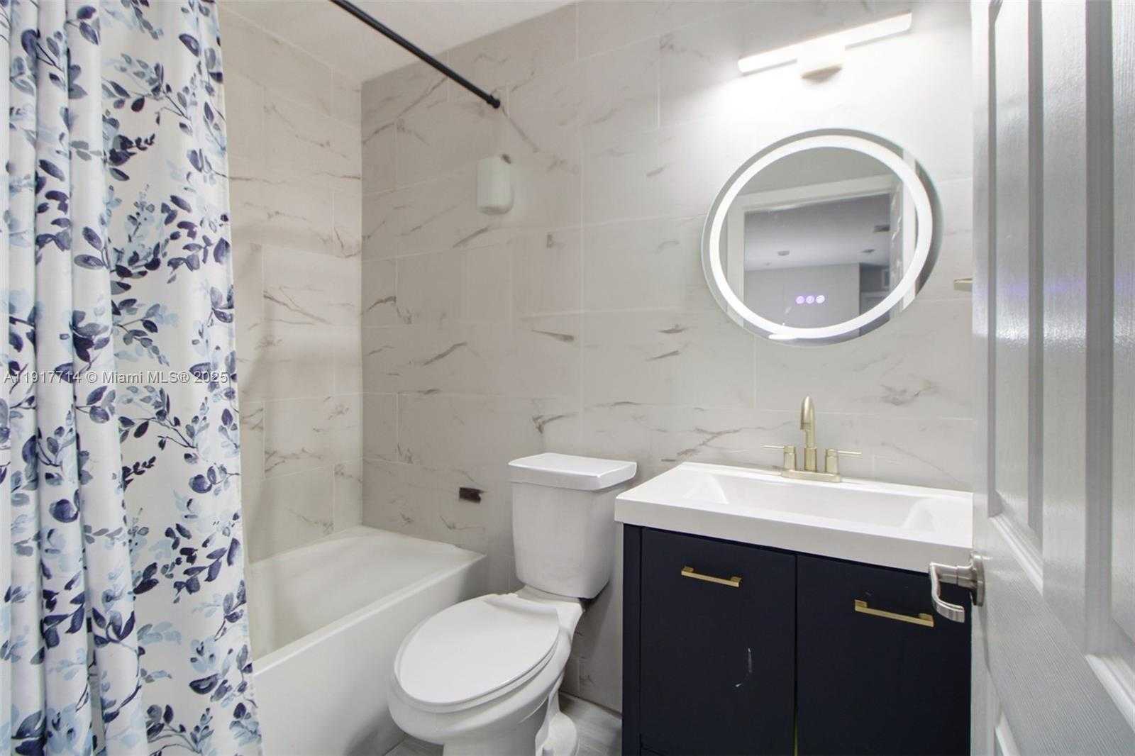 Small Image of 22511 SOUTH WEST 88TH PL #7-24, Cutler Bay Number 14