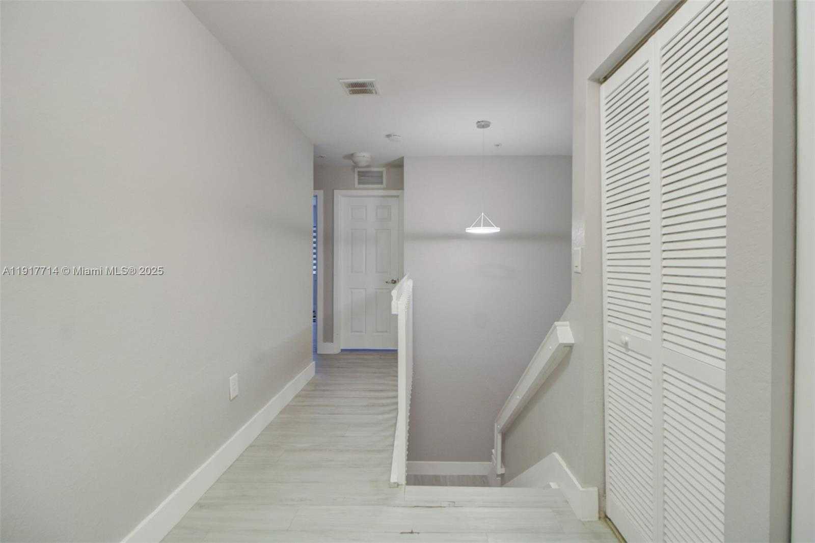 Small Image of 22511 SOUTH WEST 88TH PL #7-24, Cutler Bay Number 15