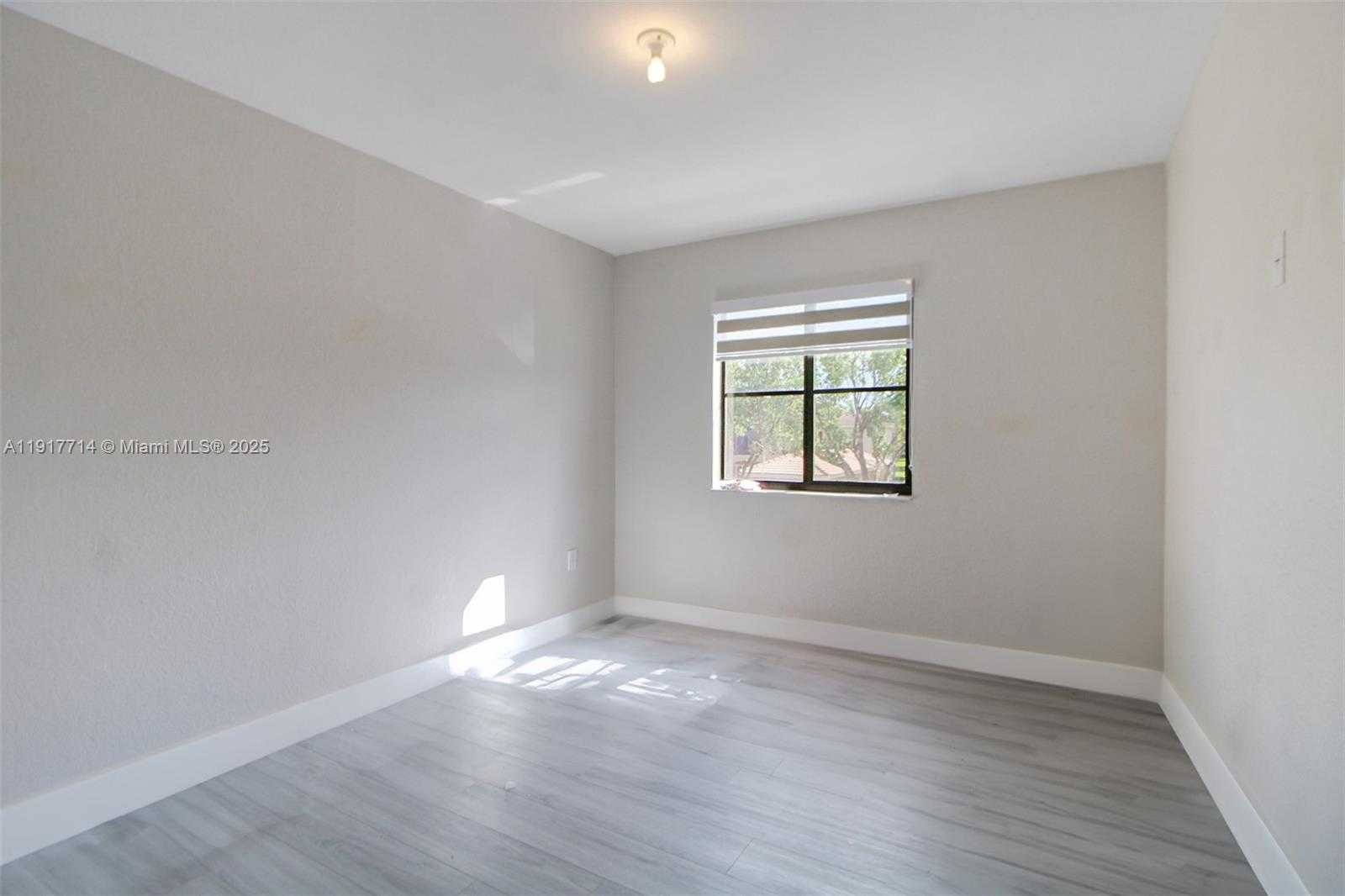 Small Image of 22511 SOUTH WEST 88TH PL #7-24, Cutler Bay Number 16