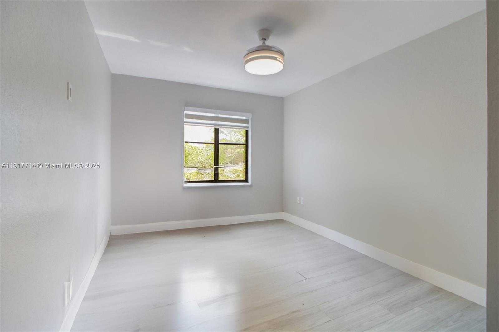 Small Image of 22511 SOUTH WEST 88TH PL #7-24, Cutler Bay Number 17