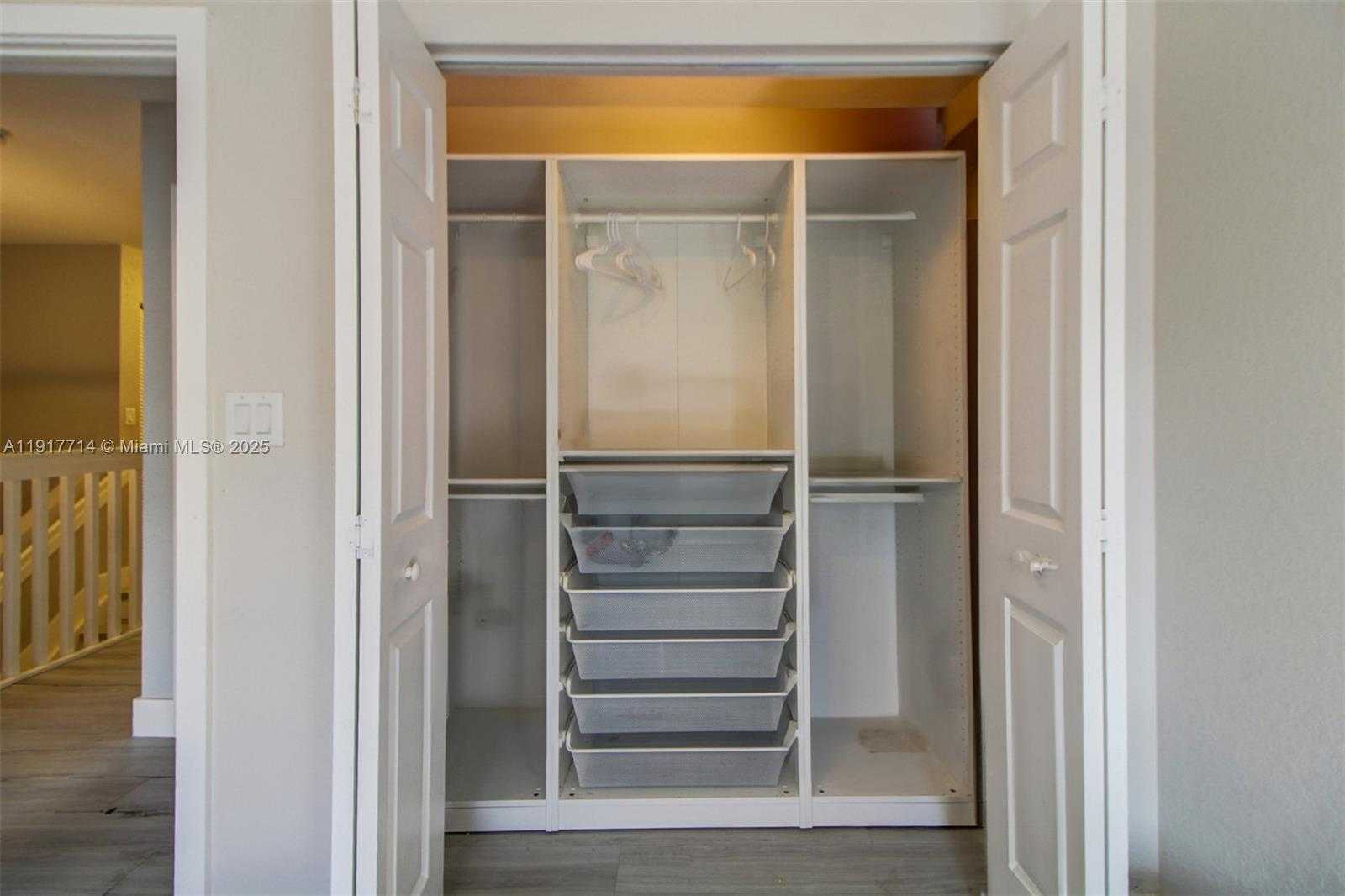 Small Image of 22511 SOUTH WEST 88TH PL #7-24, Cutler Bay Number 18