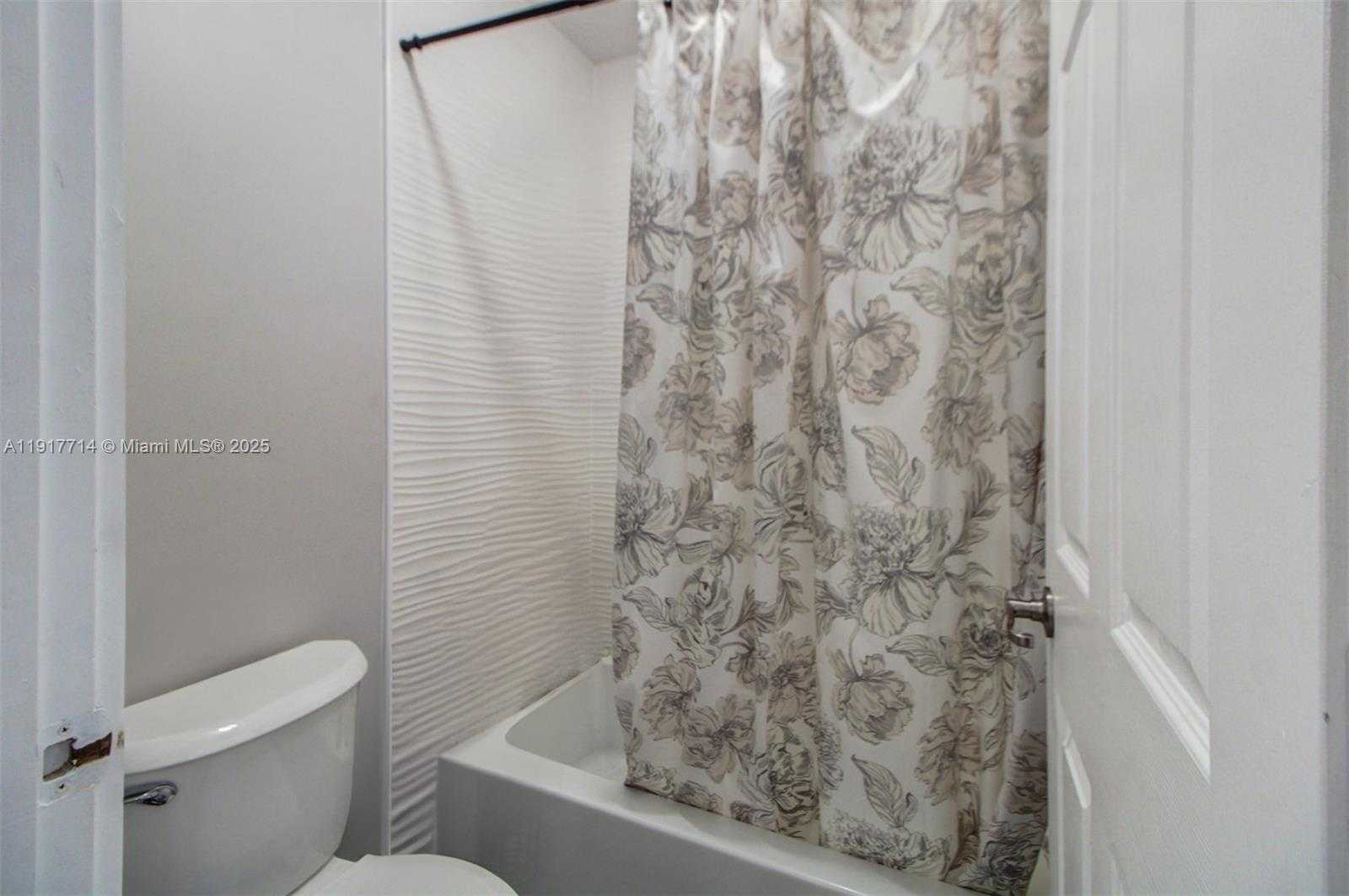 Small Image of 22511 SOUTH WEST 88TH PL #7-24, Cutler Bay Number 19
