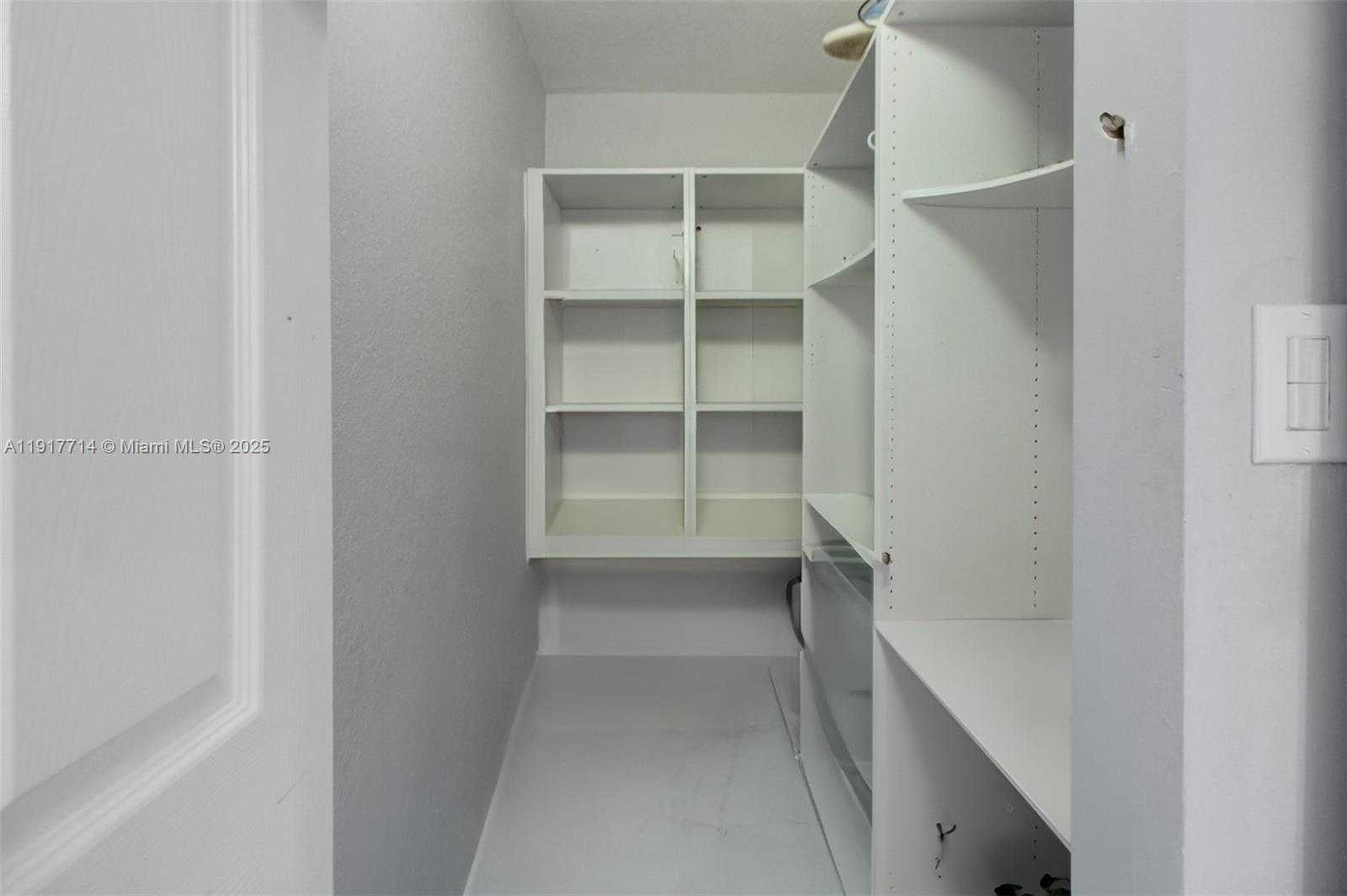 Small Image of 22511 SOUTH WEST 88TH PL #7-24, Cutler Bay Number 21