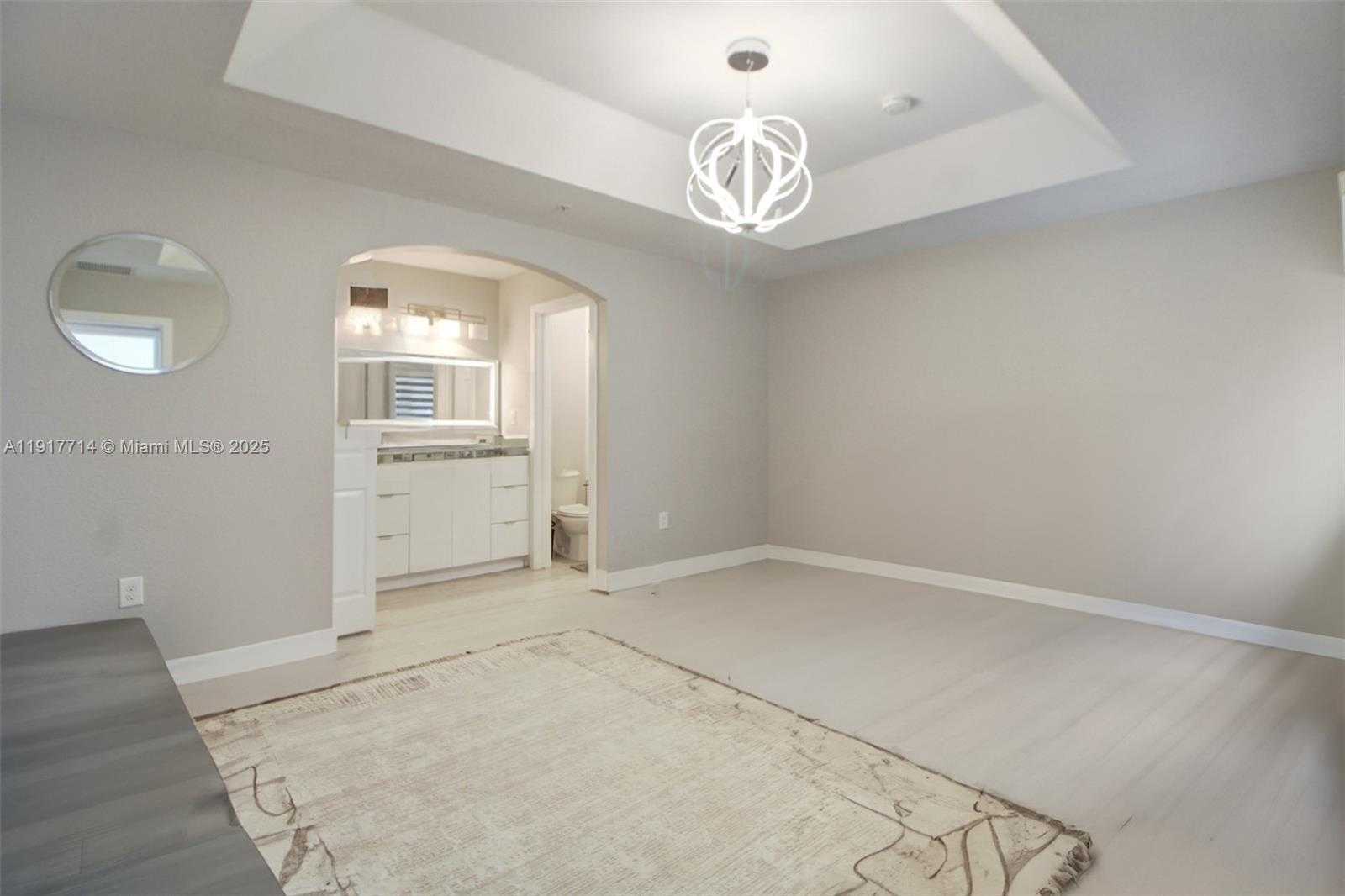 Small Image of 22511 SOUTH WEST 88TH PL #7-24, Cutler Bay Number 22