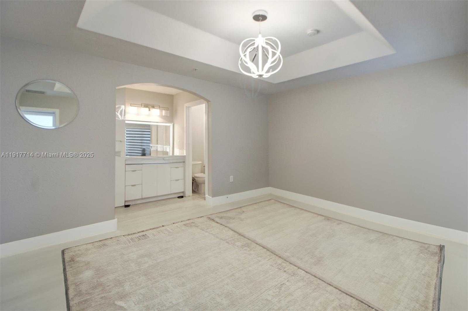 Small Image of 22511 SOUTH WEST 88TH PL #7-24, Cutler Bay Number 23