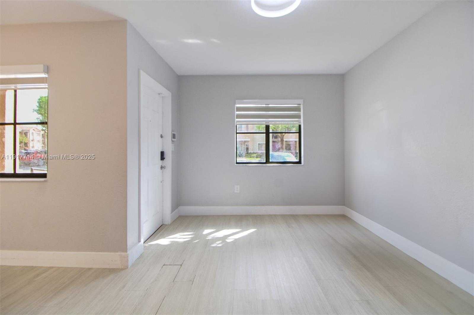 Small Image of 22511 SOUTH WEST 88TH PL #7-24, Cutler Bay Number 24