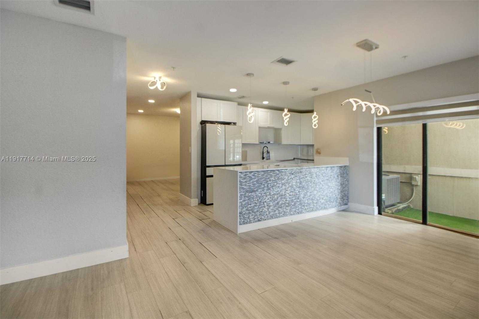 Small Image of 22511 SOUTH WEST 88TH PL #7-24, Cutler Bay Number 25